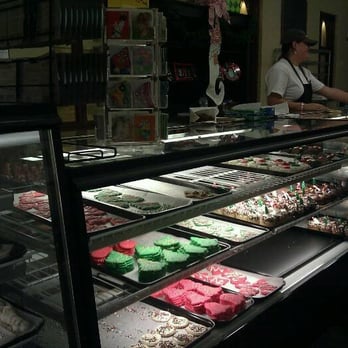 Blue Bonnet Bakery - Bakeries Near Me - Fort Worth, Texas Blue Bonnet Bakery - Bakeries Near Me - Fort Worth, Texas