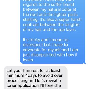 Prodigy Hair Loft - Hair Salons Near Me - Pasadena, California Prodigy Hair Loft - Hair Salons Near Me - Pasadena, California