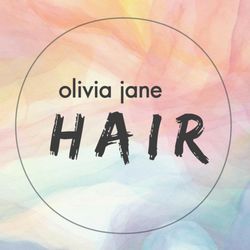 Olivia Jane Hair