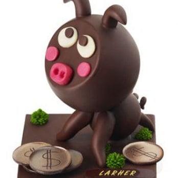 Arnaud Larher - Chocolatiers & Shops Near Me - Paris, 75 Arnaud Larher - Chocolatiers & Shops Near Me - Paris, 75