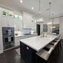 Photo of Innovative Stone SRQ