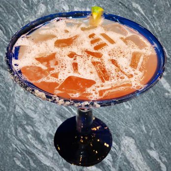 Dos Amigos - Grande Watermelon Margarita. - Tex-Mex Near Me - Alexandria, Virginia Dos Amigos - Grande Watermelon Margarita. - Tex-Mex Near Me - Alexandria, Virginia