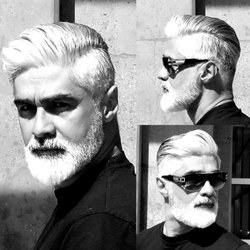 Best Mens Hair Salon Vancouver Bc Last Updated February 2020 Yelp