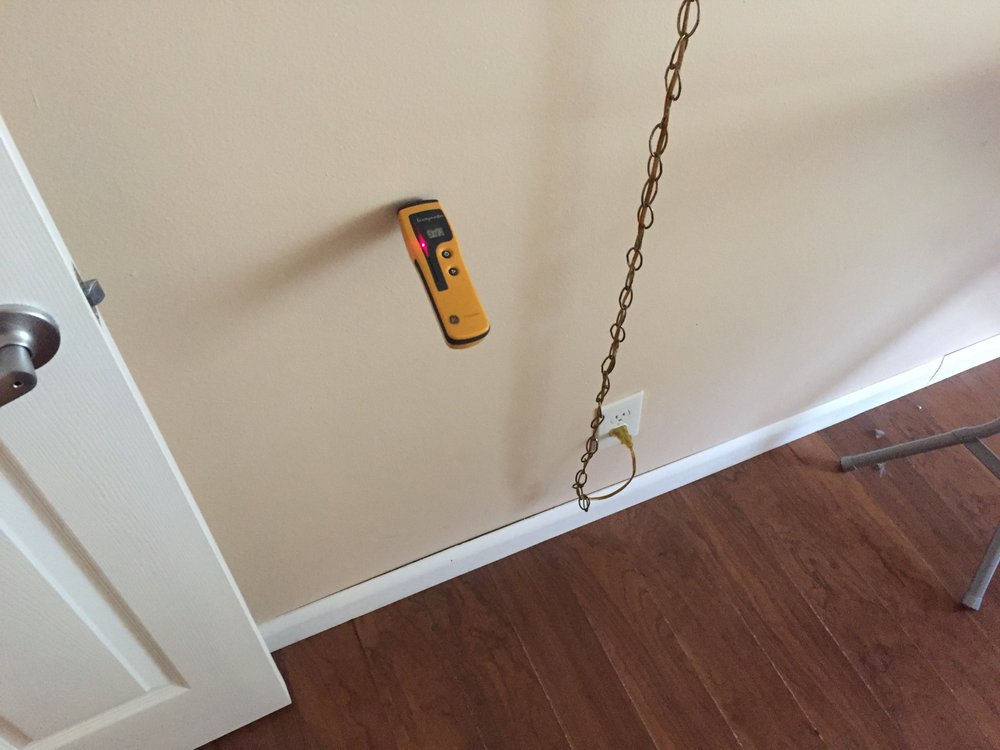 United Mold Inspections - mold inspector in Dania Beach, FL