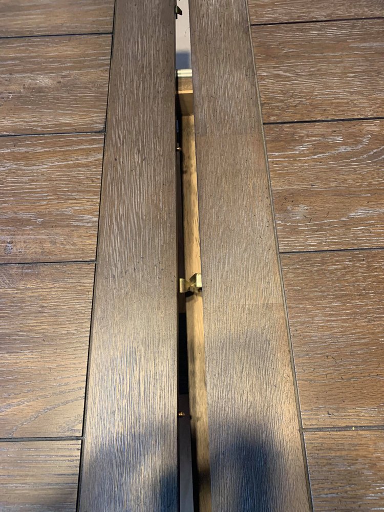 HOM FURNITURE Updated October 2024 145 Photos & 70 Reviews 4150