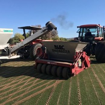 Turf Equipment Source - Farm Equipment Repair Near Me - Phoenix, Arizona Turf Equipment Source - Farm Equipment Repair Near Me - Phoenix, Arizona