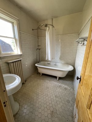 Historic O'Keefe Ranch by null