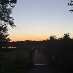 Rosedale Park