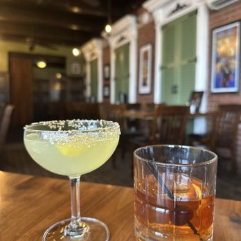 NOLA’S CREOLE AND COCKTAILS - Updated July 2025 - 1126 Photos & 898