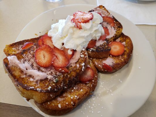 Three Brothers Diner Restaurant