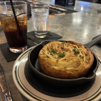Roost Pub & Kitchen - Shepherd's pie - Pubs Near Me - Wilmington, Delaware Roost Pub & Kitchen - Shepherd's pie - Pubs Near Me - Wilmington, Delaware