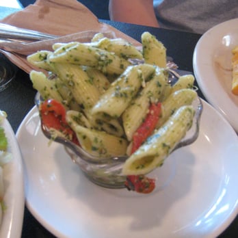 Heirloom Bakery - pasta side salad - Bakeries Near Me - South Pasadena, California Heirloom Bakery - pasta side salad - Bakeries Near Me - South Pasadena, California