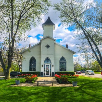 CONCORD CHAPEL ANIMAL HOSPITAL - Updated February 2026 - 10 Reviews