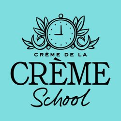 The Crème School of Peoria