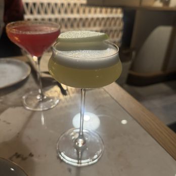 Teleferic Barcelona - Appletini - Spanish Near Me - Long Beach, California Teleferic Barcelona - Appletini - Spanish Near Me - Long Beach, California