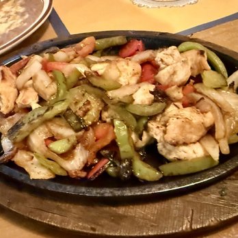 Casa Don Juan - Chicken fajita - Mexican Near Me - Las Vegas, Nevada Casa Don Juan - Chicken fajita - Mexican Near Me - Las Vegas, Nevada