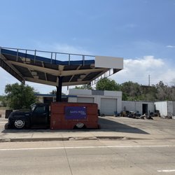 Santa Rosa Tire