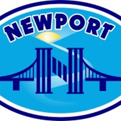 Newport Car Service