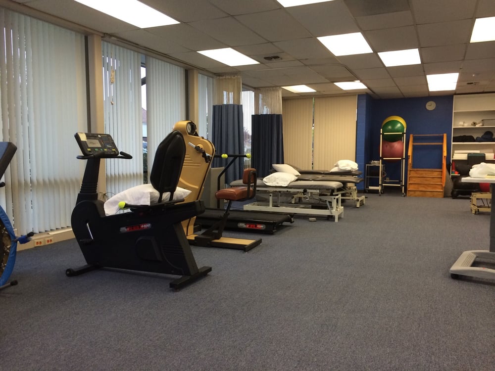 VIBRANTCARE REHABILITATION Updated August 2024 34 Reviews 1453