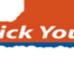 LKQ Self Serve Auto Parts