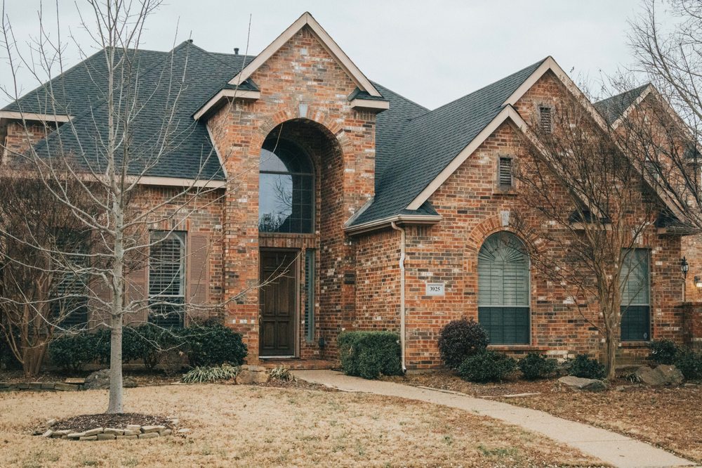 Slide of Lifetime Roofing of America