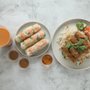 Photo of A Taste of Saigon