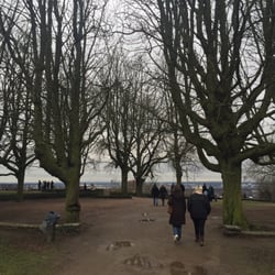 Lohrpark