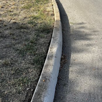Ibarra’s Landscaping Services - Landscaping Near Me Ibarra’s Landscaping Services - Landscaping Near Me