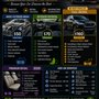 Daily Shine Mobile Detailing