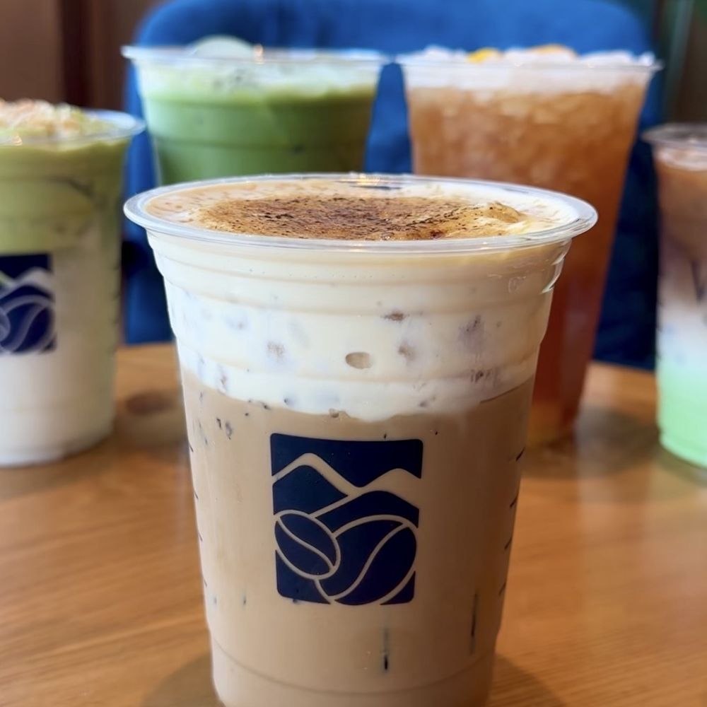 Viland Coffee - Viland Coffee - Coffee & Tea Near Me - Westminster, California Viland Coffee - Viland Coffee - Coffee & Tea Near Me - Westminster, California