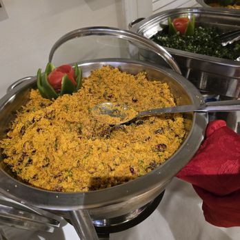 Sinha Elegant Cuisine - Brazilian Near Me - Chicago, Illinois Sinha Elegant Cuisine - Brazilian Near Me - Chicago, Illinois