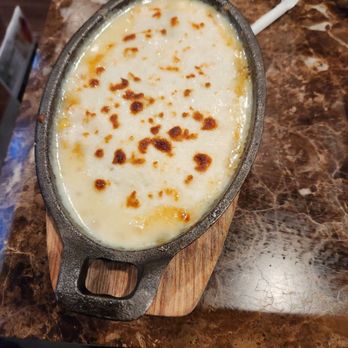 Woodam - Corn and cheese - Korean Near Me - Morris Plains, New Jersey Woodam - Corn and cheese - Korean Near Me - Morris Plains, New Jersey