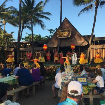 Germaine's Luau - Ticket Sales Near Me - Kapolei, Hawaii Germaine's Luau - Ticket Sales Near Me - Kapolei, Hawaii