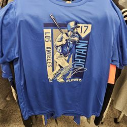 Ross Dress for Less - DryFit...