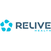 Relive Health Coralville gift card