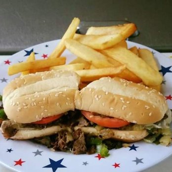 Sugar Shack - Philly cheese steak & Steak Fries - Breakfast & Brunch Near Me - Niota, Tennessee Sugar Shack - Philly cheese steak & Steak Fries - Breakfast & Brunch Near Me - Niota, Tennessee