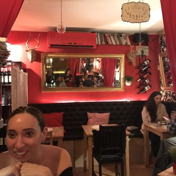 Pappa e Citti - Restaurants Near Me - Barcelona, B Pappa e Citti - Restaurants Near Me - Barcelona, B