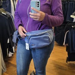 lululemon athletica - Fighting temptation is HARD!!