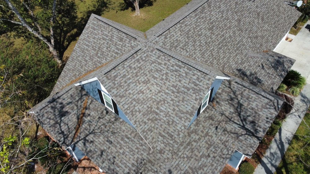 Slide of Eagle Eye Roofing