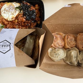 H Mart - Westminster - Takeout lunch from Chang Hwa Dang or CHD in the Food Hall - Grocery Near Me - Westminster, California H Mart - Westminster - Takeout lunch from Chang Hwa Dang or CHD in the Food Hall - Grocery Near Me - Westminster, California