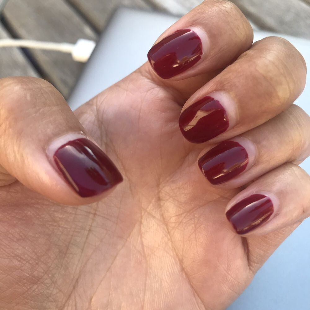 PV Nails Lounge - Nail Salons Near Me - Phoenix, Arizona PV Nails Lounge - Nail Salons Near Me - Phoenix, Arizona