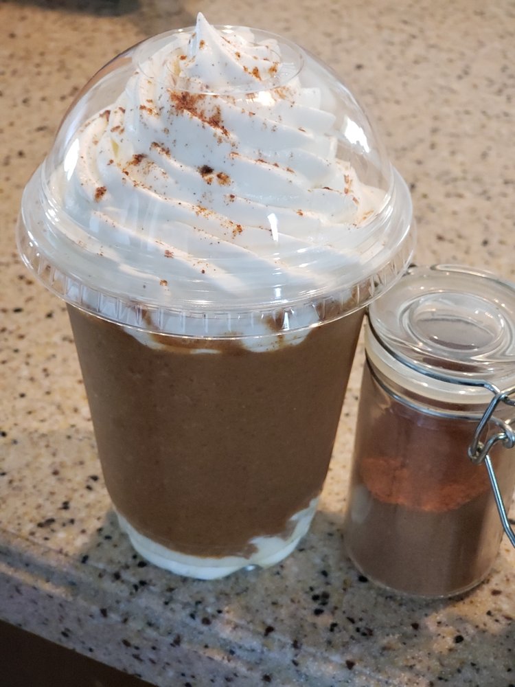 DOLCI PASTRIES & CONFECTIONS CLOSED 80 Photos 936 Exchange St