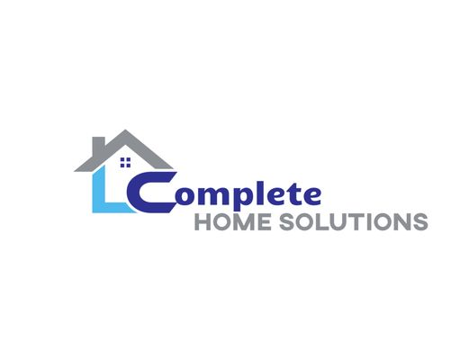 COMPLETE HOME SOLUTIONS - Updated April 2026 - 7957 Pleasant Valley Rd ...
