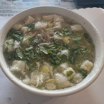 Khởi Hưng Restaurant - Seafood Soup - Vietnamese Near Me - Garden Grove, California Khởi Hưng Restaurant - Seafood Soup - Vietnamese Near Me - Garden Grove, California