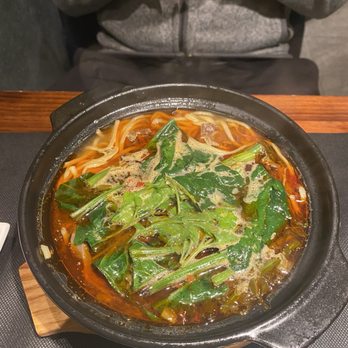 Sichuan - Chinese Near Me - Madrid, M