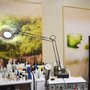 Photo of MKL Beauty