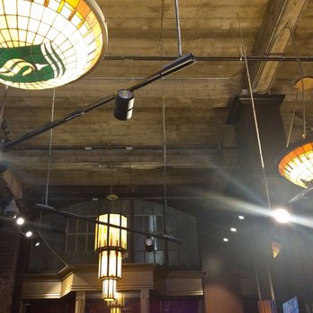 Locked Barrel - Whiskey Bars Near Me - Sacramento, California Locked Barrel - Whiskey Bars Near Me - Sacramento, California