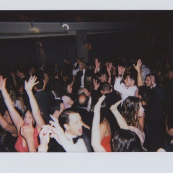 Union Trust - Best wedding venue ever! #uniontrust #love #nonstopdancing - Venues & Event Spaces Near Me - Philadelphia, Pennsylvania Union Trust - Best wedding venue ever! #uniontrust #love #nonstopdancing - Venues & Event Spaces Near Me - Philadelphia, Pennsylvania