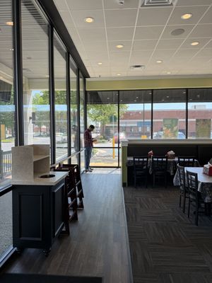 Chicken Salad Chick by null