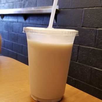 OWL - Horchata - Mexican Near Me - Royal Oak, Michigan OWL - Horchata - Mexican Near Me - Royal Oak, Michigan